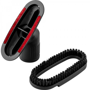 Sencor SVC 1035TQ 3AAA porsz&iacute;v&oacute;